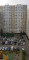 Продажа 2-комнатной квартиры, 73 м, Кубрина, дом 23 в Астане - фото 19