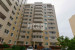 Продажа 2-комнатной квартиры, 73 м, Кубрина, дом 23 в Астане - фото 21