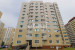 Продажа 2-комнатной квартиры, 73 м, Кубрина, дом 23 в Астане - фото 22