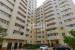Продажа 2-комнатной квартиры, 73 м, Кубрина, дом 23 в Астане - фото 23
