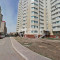 Продажа 2-комнатной квартиры, 73 м, Кубрина, дом 23 в Астане - фото 24