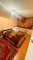 Продажа 3-комнатной квартиры, 54 м, Тархана, дом 5 в Астане