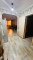 Продажа 3-комнатной квартиры, 54 м, Тархана, дом 5 в Астане - фото 2