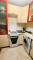 Продажа 3-комнатной квартиры, 54 м, Тархана, дом 5 в Астане - фото 6