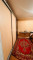 Продажа 3-комнатной квартиры, 54 м, Тархана, дом 5 в Астане - фото 7