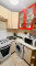 Продажа 3-комнатной квартиры, 54 м, Тархана, дом 5 в Астане - фото 10