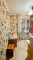 Продажа 3-комнатной квартиры, 54 м, Тархана, дом 5 в Астане - фото 12