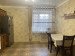 Продажа 2-комнатной квартиры, 86.2 м, Валиханова, дом 9 в Астане - фото 9