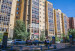 Продажа 2-комнатной квартиры, 86.2 м, Валиханова, дом 9 в Астане - фото 18
