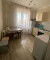 Продажа 1-комнатной квартиры, 35 м, Сатпаева, дом 31 в Астане - фото 2