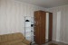 Продажа 1-комнатной квартиры, 39 м, Аксай-4 мкр-н, дом 57 в Алматы - фото 3