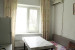 Продажа 1-комнатной квартиры, 39 м, Аксай-4 мкр-н, дом 57 в Алматы - фото 6