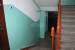 Продажа 1-комнатной квартиры, 39 м, Аксай-4 мкр-н, дом 57 в Алматы - фото 15