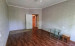 Продажа 1-комнатной квартиры, 39 м, Орбита-3 мкр-н, дом 13 в Алматы - фото 8