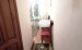 Продажа 2-комнатной квартиры, 45 м, Тастак-2 мкр-н, дом 9 в Алматы - фото 5
