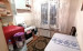 Продажа 2-комнатной квартиры, 45 м, Тастак-2 мкр-н, дом 9 в Алматы - фото 6