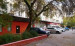 Продажа 2-комнатной квартиры, 45 м, Тастак-2 мкр-н, дом 9 в Алматы - фото 12