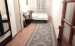 Продажа 2-комнатной квартиры, 45 м, Тастак-2 мкр-н, дом 9 в Алматы - фото 13