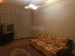 Продажа 2-комнатной квартиры, 44.3 м, Си Синхая, дом 6 в Алматы - фото 5