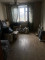Продажа 2-комнатной квартиры, 40 м, Жарокова, дом 197 в Алматы