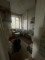Продажа 2-комнатной квартиры, 40 м, Жарокова, дом 197 в Алматы - фото 3