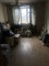 Продажа 2-комнатной квартиры, 40 м, Жарокова, дом 197 в Алматы - фото 5