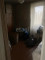 Продажа 2-комнатной квартиры, 40 м, Жарокова, дом 197 в Алматы - фото 6
