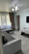 Продажа 2-комнатной квартиры, 45 м, Аксай-1 мкр-н, дом 21 в Алматы - фото 3