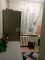Продажа 1-комнатной квартиры, 32 м, Богенбай батыра, дом 300 в Алматы