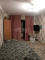 Продажа 1-комнатной квартиры, 32 м, Богенбай батыра, дом 300 в Алматы - фото 2