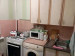Продажа 1-комнатной квартиры, 32 м, Богенбай батыра, дом 300 в Алматы - фото 3