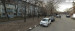 Продажа 1-комнатной квартиры, 32 м, Богенбай батыра, дом 300 в Алматы - фото 4