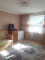 Продажа 3-комнатной квартиры, 62 м, Назарбаева, дом 77 в Усть-Каменогорске