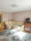 Продажа 3-комнатной квартиры, 62 м, Назарбаева, дом 77 в Усть-Каменогорске - фото 2