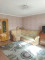 Продажа 3-комнатной квартиры, 62 м, Назарбаева, дом 77 в Усть-Каменогорске - фото 3