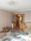 Продажа 3-комнатной квартиры, 62 м, Назарбаева, дом 77 в Усть-Каменогорске - фото 4