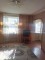 Продажа 3-комнатной квартиры, 62 м, Назарбаева, дом 77 в Усть-Каменогорске - фото 5
