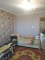Продажа 3-комнатной квартиры, 62 м, Назарбаева, дом 77 в Усть-Каменогорске - фото 9