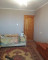 Продажа 3-комнатной квартиры, 62 м, Назарбаева, дом 77 в Усть-Каменогорске - фото 10