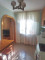 Продажа 3-комнатной квартиры, 62 м, Назарбаева, дом 77 в Усть-Каменогорске - фото 14