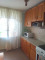 Продажа 3-комнатной квартиры, 62 м, Назарбаева, дом 77 в Усть-Каменогорске - фото 15