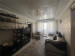 Продажа 2-комнатной квартиры, 44 м, Н. Абдирова в Караганде - фото 4