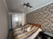 Продажа 2-комнатной квартиры, 44 м, Н. Абдирова в Караганде - фото 5