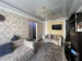 Продажа 2-комнатной квартиры, 44 м, Н. Абдирова в Караганде - фото 9