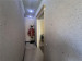 Продажа 2-комнатной квартиры, 44 м, Н. Абдирова в Караганде - фото 14