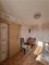 Продажа 3-комнатной квартиры, 60 м, Крылова в Караганде - фото 6