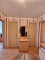 Продажа 3-комнатной квартиры, 60 м, Крылова в Караганде - фото 9