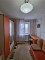Продажа 3-комнатной квартиры, 60 м, Крылова в Караганде - фото 10