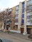 Продажа 3-комнатной квартиры, 60 м, Крылова в Караганде - фото 25