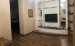 Продажа 2-комнатной квартиры, 80 м, Лободы в Караганде